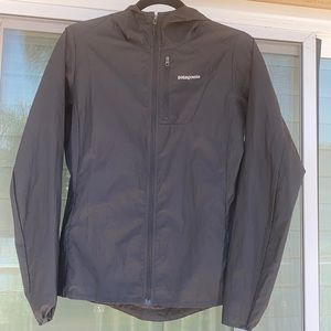 Patagonia Houdini Jacket